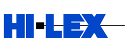 Hi-Lex